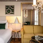Le Louis Chateau - Mgallery Collection Hotel