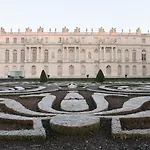 Hotel Le Louis Chateau - Mgallery Collection Versailles