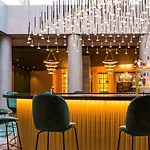 Le Louis Chateau - Mgallery Collection Hotel