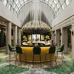 Hotel Le Louis Chateau - Mgallery Collection Versailles