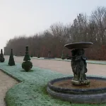 Le Louis Chateau - Mgallery Collection 4* Versailles