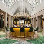 Hotel Le Louis Chateau - Mgallery Collection 4*