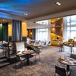 Le Louis Chateau - Mgallery Collection Hotel