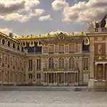 Le Louis Chateau - Mgallery Collection Hotel
