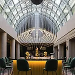Le Louis Chateau - Mgallery Collection Hotel