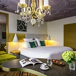 Hotel Le Louis Chateau - Mgallery Collection