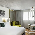 Hotel Le Louis Chateau - Mgallery Collection Versailles