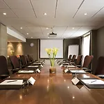Hotel Le Louis Chateau - Mgallery Collection 4*