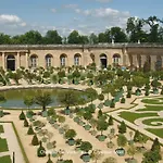 Le Louis Chateau - Mgallery Collection Hotel