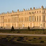 Le Louis Chateau - Mgallery Collection 4*