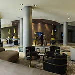 Le Louis Chateau - Mgallery Collection Hotel Versailles