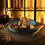 Hotel Le Louis Chateau - Mgallery Collection 4*