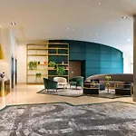 Le Louis Chateau - Mgallery Collection Hotel 4*