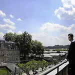 Le Louis Chateau - Mgallery Collection 4* Versailles