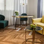 Hotel Le Louis Chateau - Mgallery Collection 4*