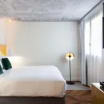 Le Louis Chateau - Mgallery Collection 4*