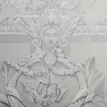 Le Louis Chateau - Mgallery Collection Versailles