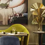 Le Louis Chateau - Mgallery Collection Hotel