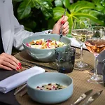 Hotel Le Louis Chateau - Mgallery Collection 4*