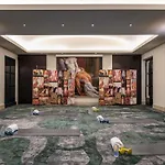 Le Louis Chateau - Mgallery Collection Versailles