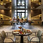 Le Louis Chateau - Mgallery Collection 4* Versailles