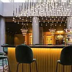 Le Louis Chateau - Mgallery Collection Hotel 4*