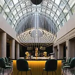 Hotel Le Louis Chateau - Mgallery Collection Versailles