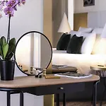 Le Louis Chateau - Mgallery Collection 4*