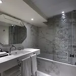 Le Louis Chateau - Mgallery Collection 4* Versailles