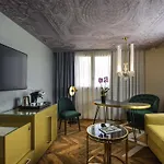 Le Louis Chateau - Mgallery Collection Hotel
