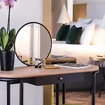Hotel Le Louis Chateau - Mgallery Collection