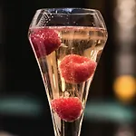 Hotel Le Louis Chateau - Mgallery Collection 4*