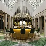Hotel Le Louis Chateau - Mgallery Collection 4*