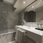 Le Louis Chateau - Mgallery Collection Hotel Versailles