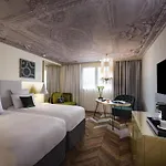 Le Louis Château - Mgallery Hotel 4*
