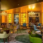 Le Louis Chateau - Mgallery Collection Hotel 4*