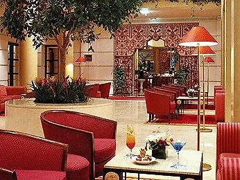 Hotel Le Louis Chateau - Mgallery Collection Versailles