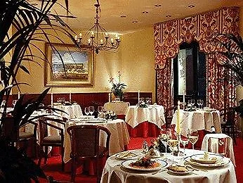 Le Louis Chateau - Mgallery Collection 4*