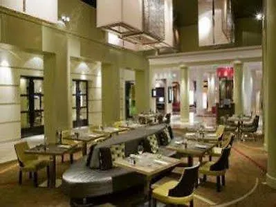 Hotel Le Louis Chateau - Mgallery Collection
