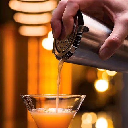 מלון Le Louis Chateau - Mgallery Collection