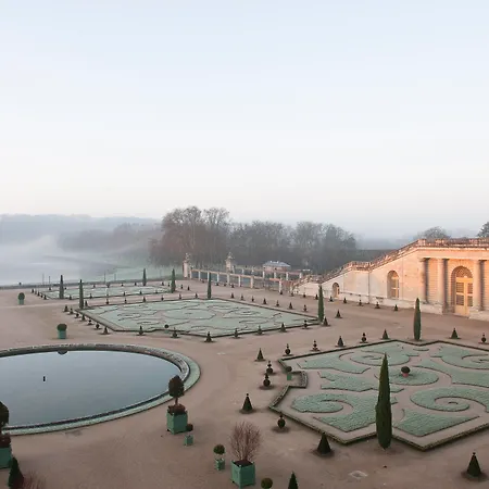 Le Louis Chateau - Mgallery Collection