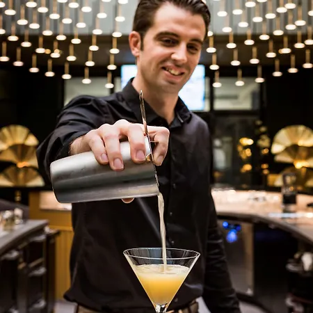 Le Louis Chateau - Mgallery Collection 4*