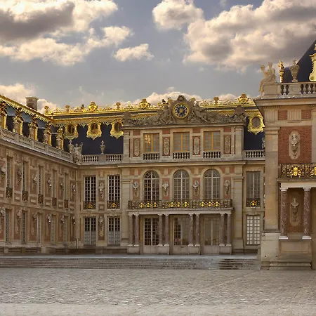 Le Louis Chateau - Mgallery Collection Hotel