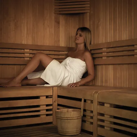 Le Louis Chateau - Mgallery Collection מלון ורסאי