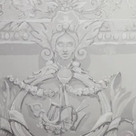 Le Louis Chateau - Mgallery Collection Versalles