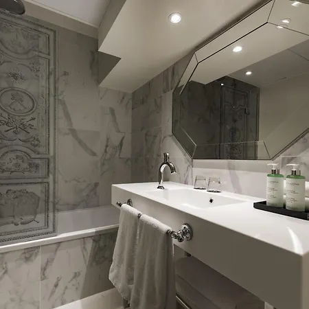 Le Louis Chateau - Mgallery Collection Versailles