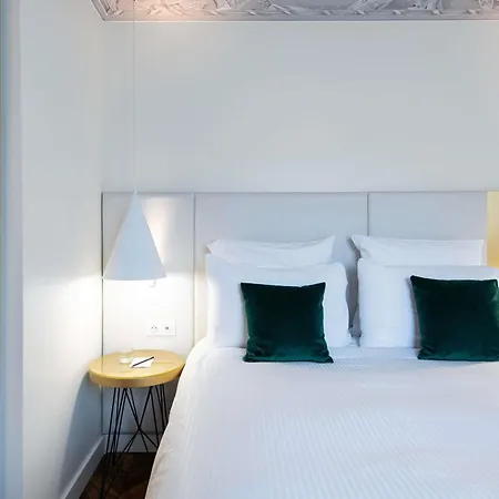 Hotel Le Louis Chateau - Mgallery Collection 4*
