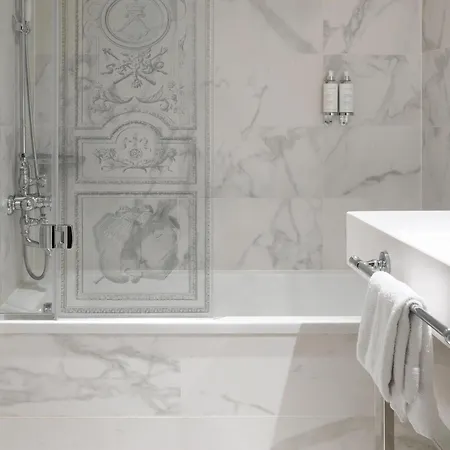 Le Louis Chateau - Mgallery Collection Versalles