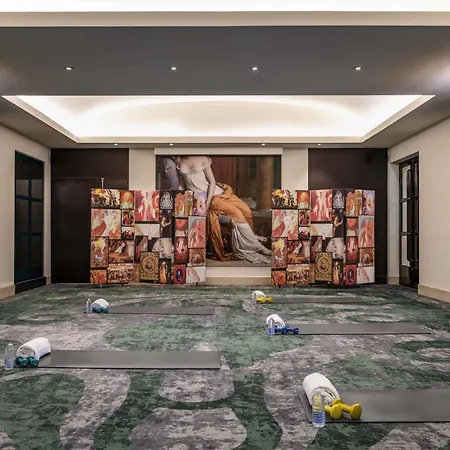 Le Louis Chateau - Mgallery Collection