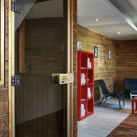 Le Louis Chateau - Mgallery Collection Hotel